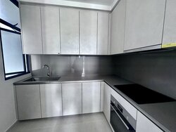35 Gilstead (D11), Apartment #455857431